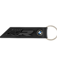 BMW Sleutelhanger RR