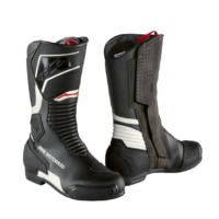 BMW Motorlaars Pro race GTX