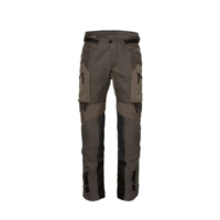 BMW motorbroek GS Rallye kaki