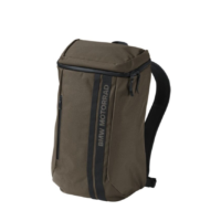 Rugzak Adventure Collection