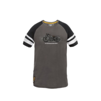 BMW T-shirt 100 Years