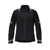 BMW Motorjas Moreno GTX Dames