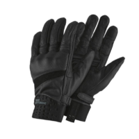 BMW Motorhandschoenen Aravis Air