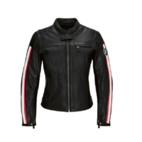 BMW Motorjas Schwabing Dames XL