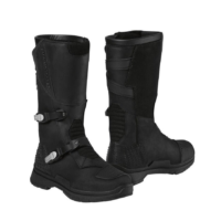 BMW Motorlaars Gotthard GTX