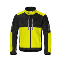 BMW Motorjas Bavella