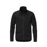 BMW Softshelljas GS XXL