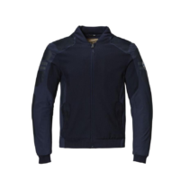 BMW Motorjas SummerXcursion 56