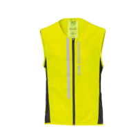 BMW Fluojas HighViz