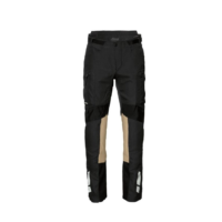 BMW motorbroek GS Rallye GTX