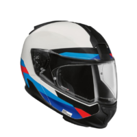 BMW Systeemhelm 7 EVO