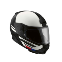 BMW Systeemhelm 7 EVO Prime/Moto