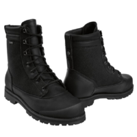 BMW Motorlaars Treptow