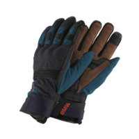 BMW Motorhandschoenen GS Puna GTX Dames