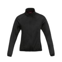 BMW Softshelljas GS Dames
