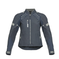 BMW Motorjas Aravis Air Dames