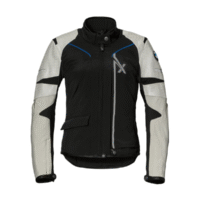 BMW Motorjas XRide GTX Dames