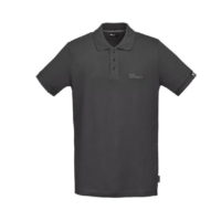 BMW Motorrad Poloshirt