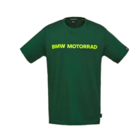 BMW T-shirt BMW Motorrad