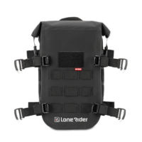 Lone Rider MiniBag 6L