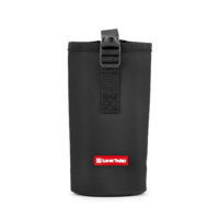 Lone Rider Bottle Holder Set