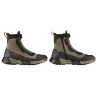 BMW Motorsneakers GS Kawir Bruin 40