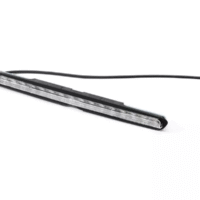 BMW Topcase Extra Stoplicht