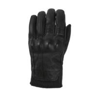 BMW Motorhandschoenen Lehel