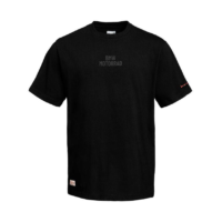 BMW T-shirt Berlin Built