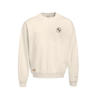 BMW Motorrad Sweater Boxer