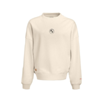 BMW Motorrad Sweater Boxer Dames