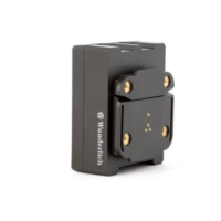 Garmin XT & TomTom adapter