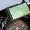 Garmin XT2 Adapterstuk