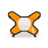 Lone Rider Headlight Guard R 1300 GS