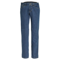 BMW Motorjeans London