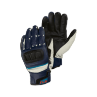 BMW Motorhandschoenen GS Rallye