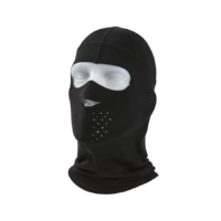 BMW Bivakmuts Tourwindbreaker