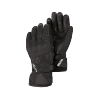 BMW Motorhandschoen Reschen GTX Antraciet Dames