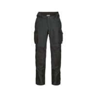 BMW Motorbroek GS Rally Zwart