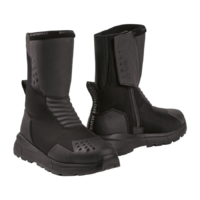 BMW Motorlaars Gavia Air