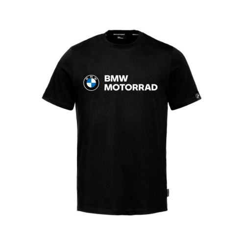 BMW Shirt Bmw motorrad