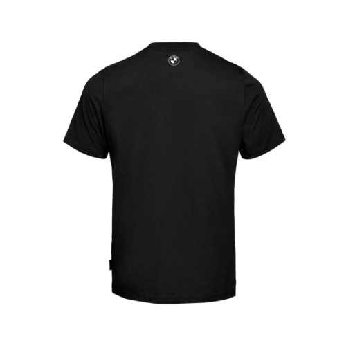 BMW Shirt Bmw motorrad