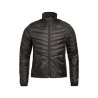 BMW Gewatteerde jas Heren