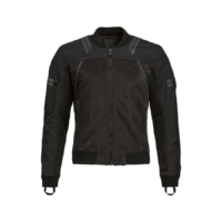 BMW Motorjas Swartberg Air Dames