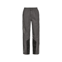 BMW Regenbroek Rainlock Unisex