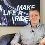 Bjorn Versluys - Sales Advisor M&M Inghelbrecht