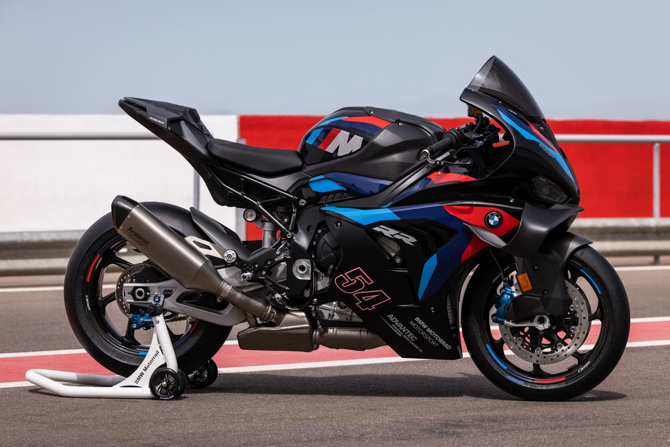 BMWM1000RR (1)