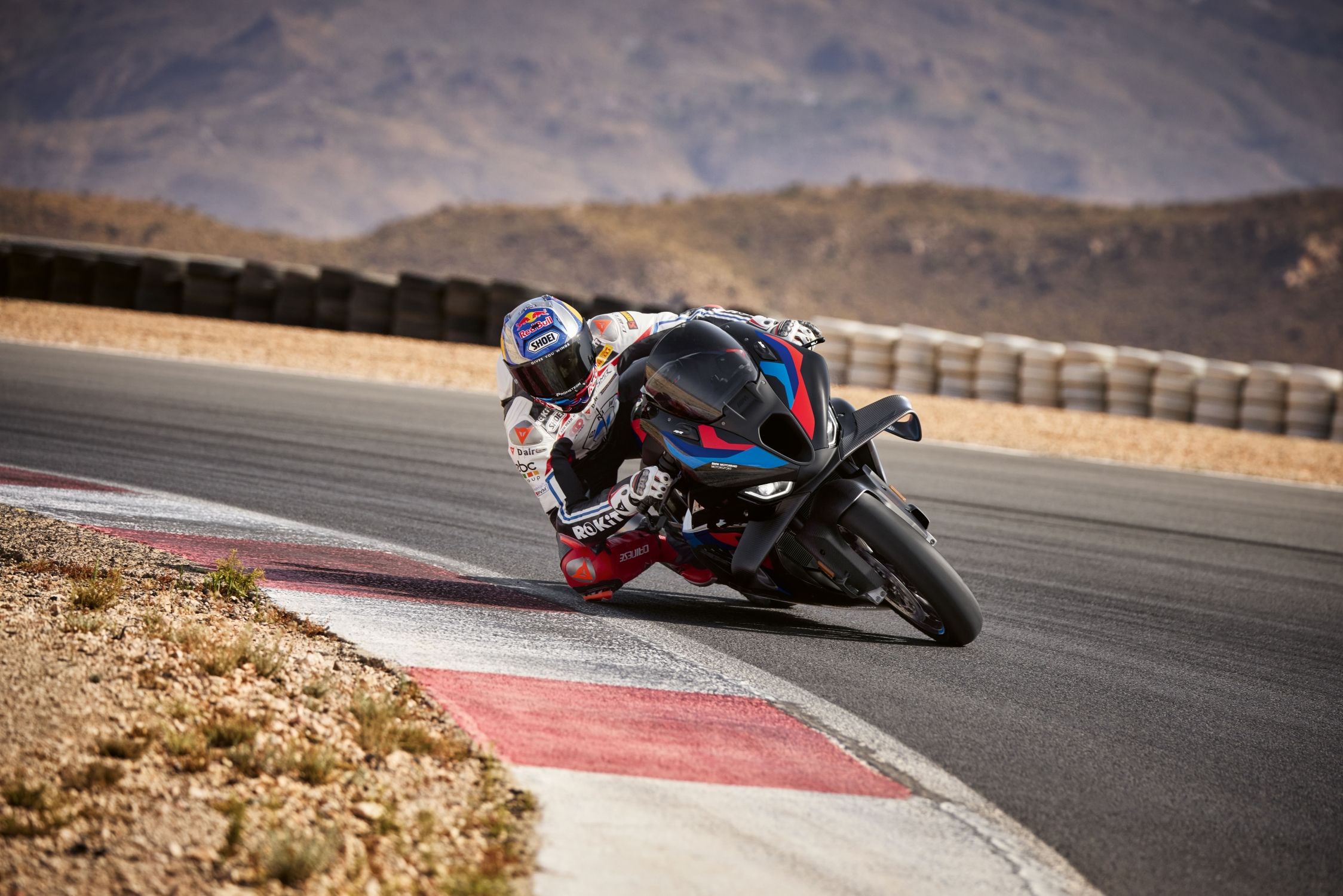 BMWM1000RR (3)