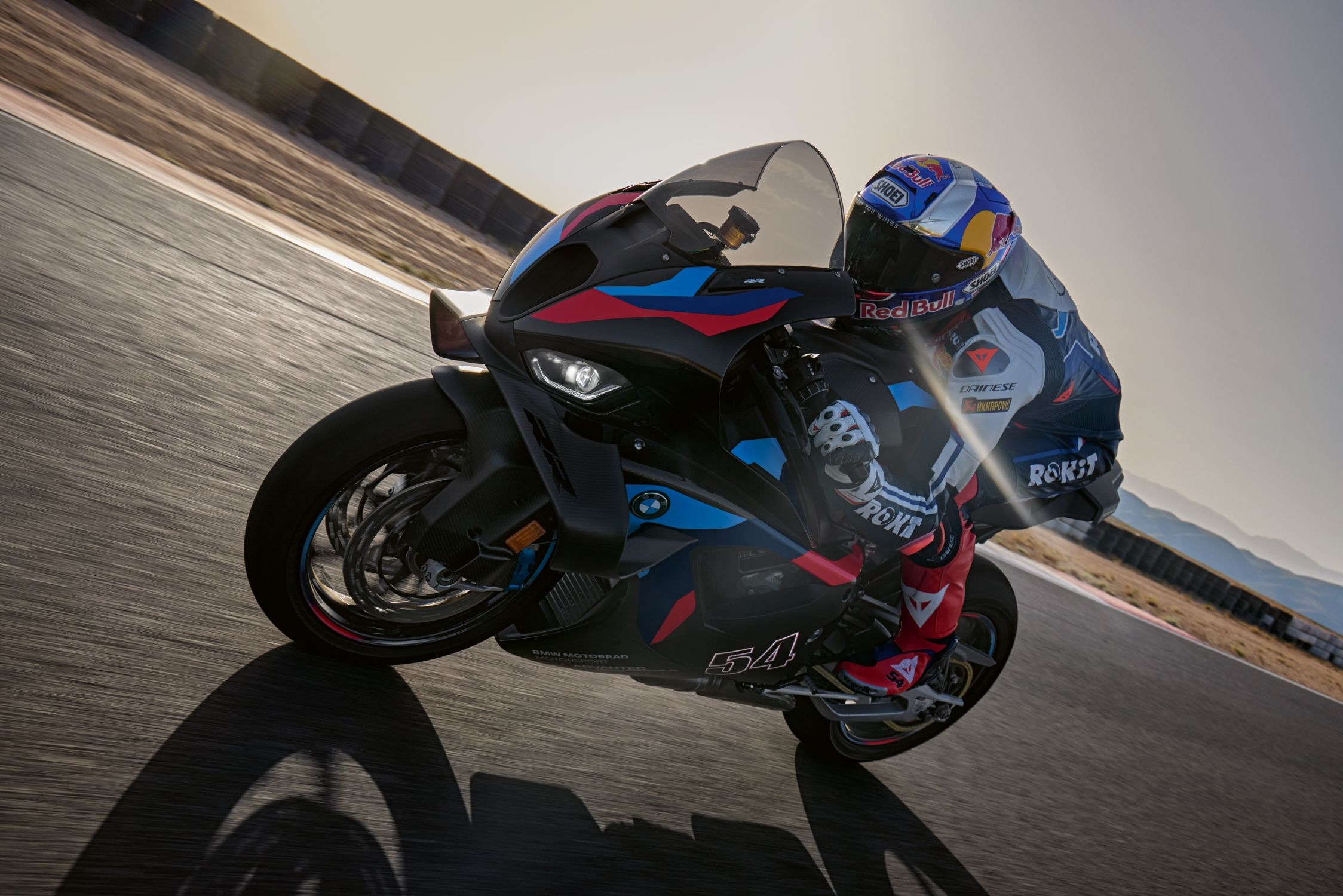 BMWM1000RR (4)