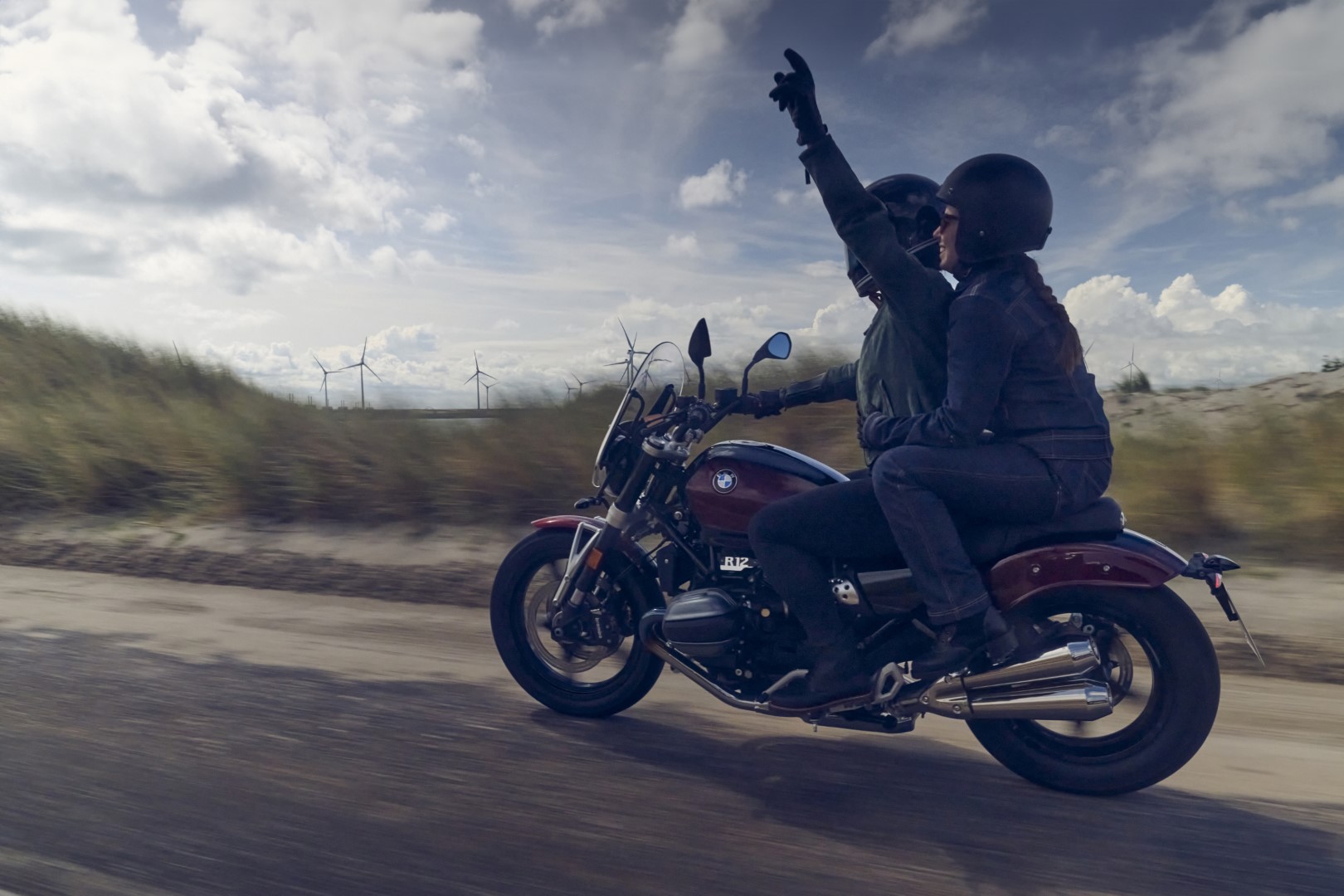 BMWR12 (1)